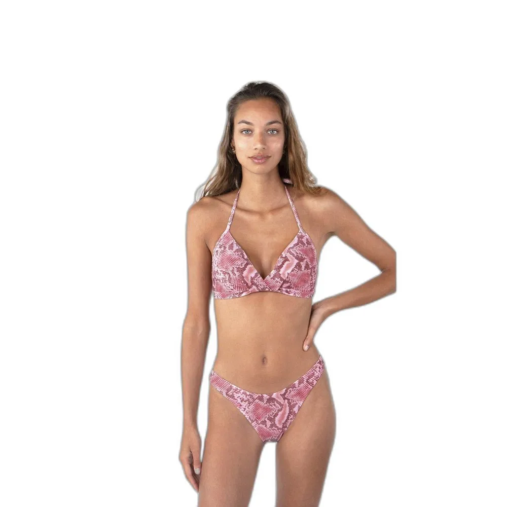 Barts Keona Halter Bikinitopp female