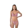Barts Keona Halter Bikinitopp female