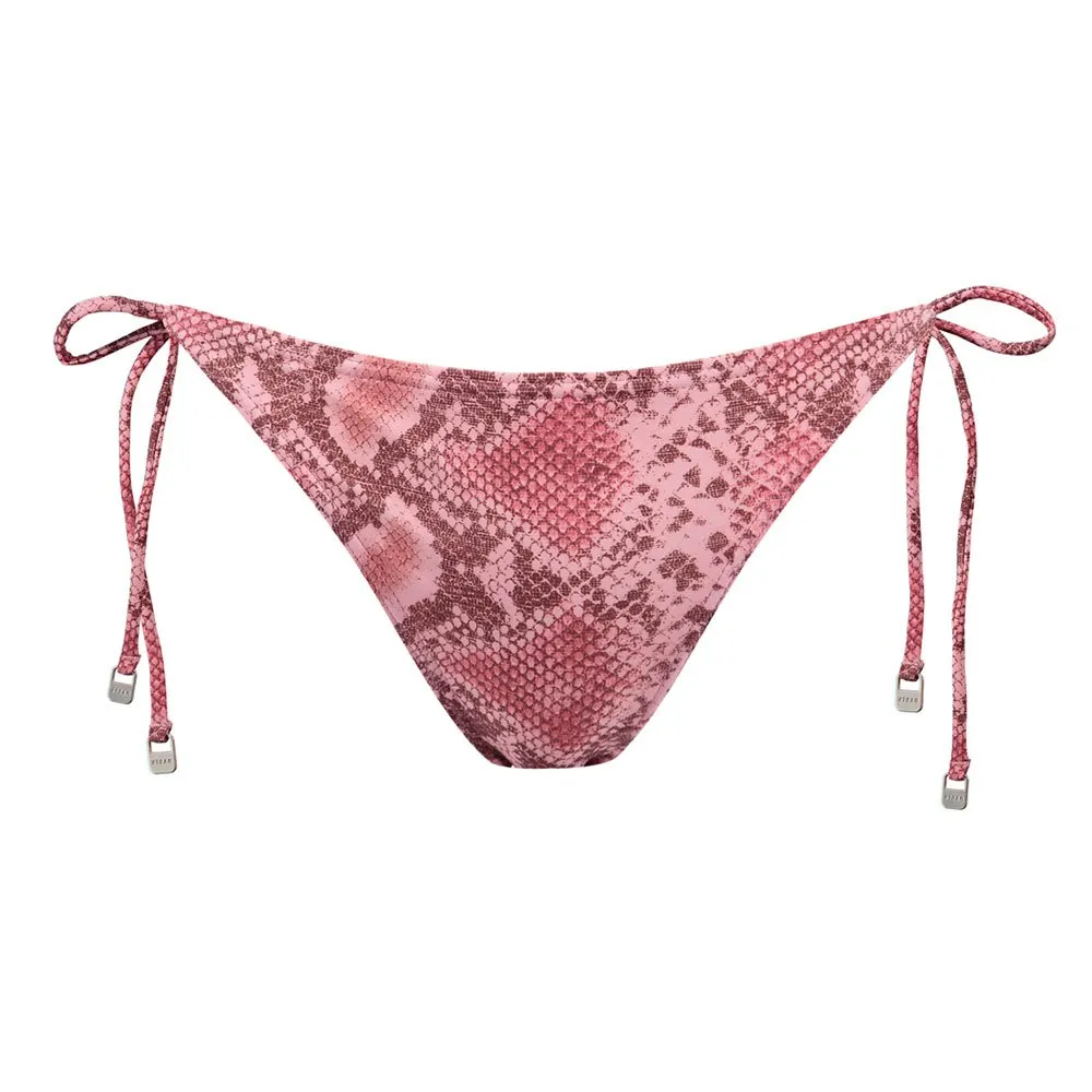 Barts Keona Tanga Bikini Botten female Barts Keona Tanga Bikini Botten female