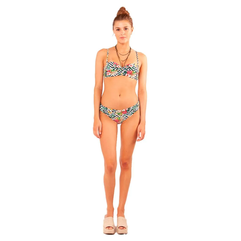 Barts Kinka Bandeau Bikini female