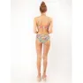 Barts Kinka Bandeau Bikini female