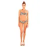 Barts Kinka Bandeau Bikini female