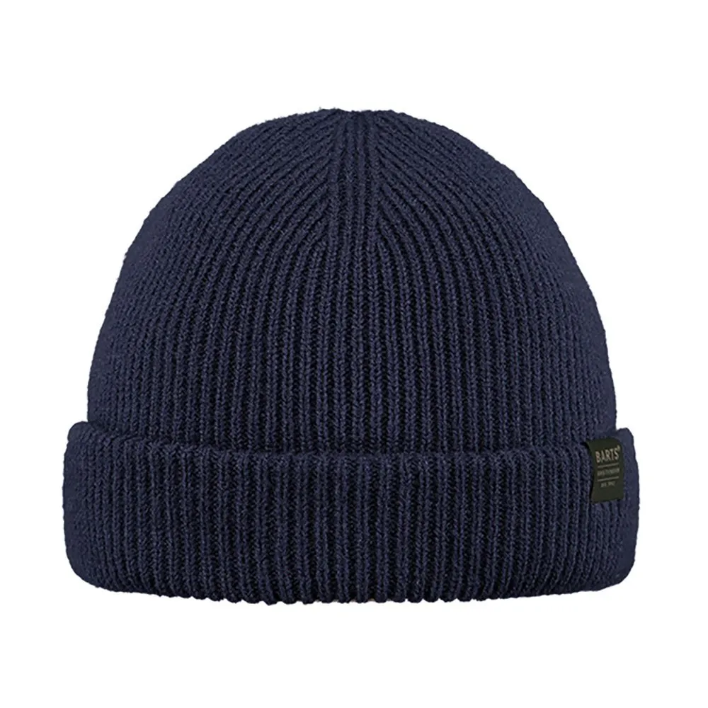 Barts Kinyeti Mössa, Old blue