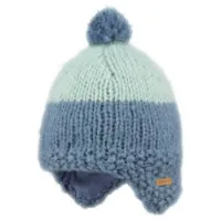 Barts Kyra Earflap Mössa Barts Kyra Earflap Mössa