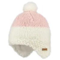 Barts Kyra Earflap Mössa