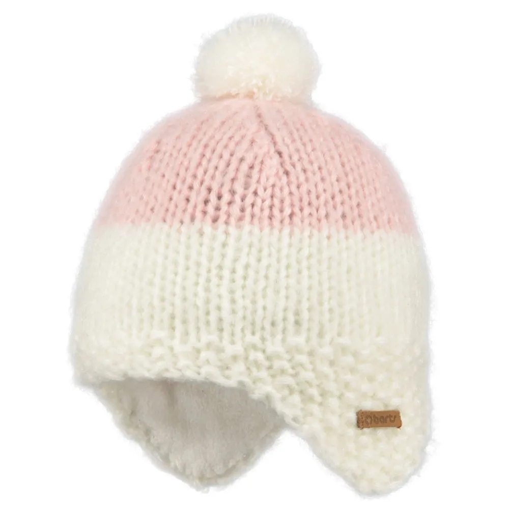 Barts Kyra Earflap Mössa