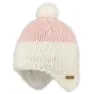 Barts Kyra Earflap Mössa