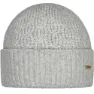 Barts Laticia Mössa, Heather grey