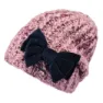 Barts Letitia Mössa, Pink, 53cm