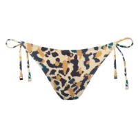 Barts Limea Tanga Bikini Botten female Barts Limea Tanga Bikini Botten female