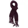 Dark violet
