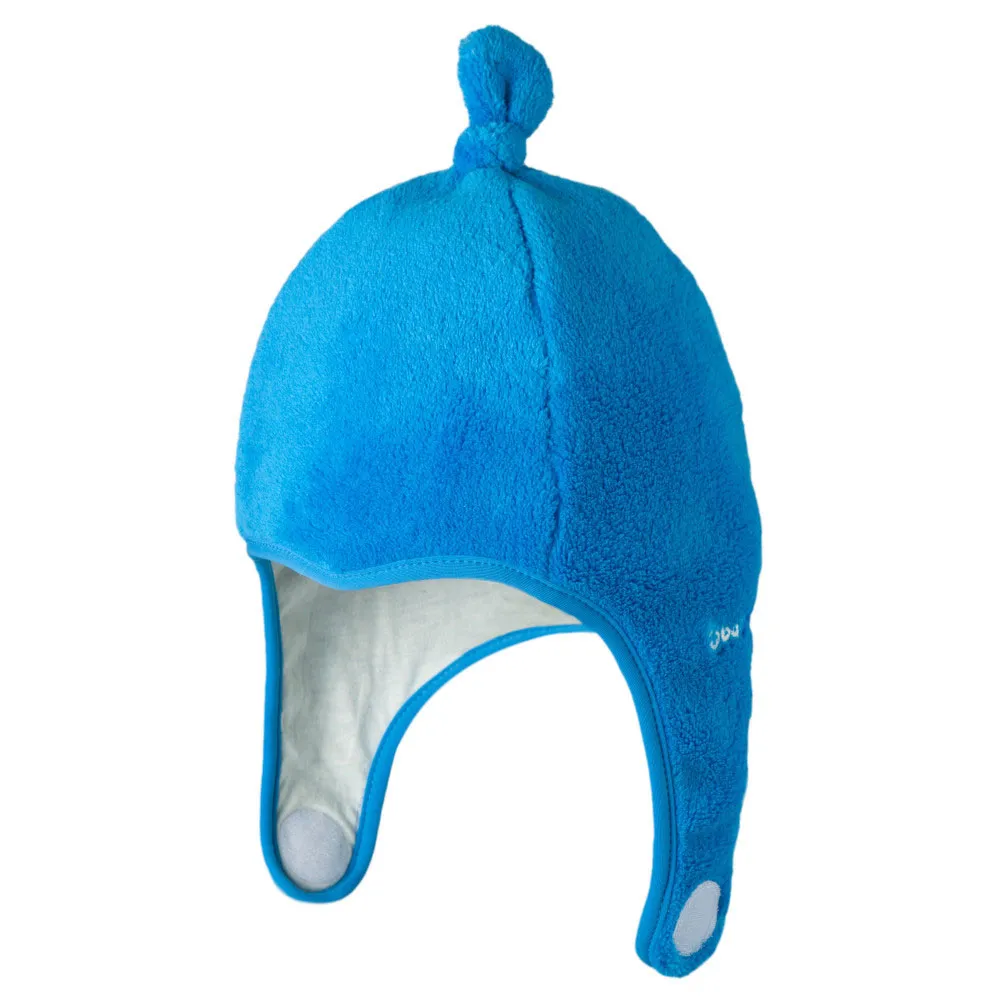 Barts Loekie Mössa, Light blue, 47cm