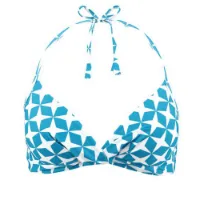 Barts Lola Halter Bikinitopp female Barts Lola Halter Bikinitopp female