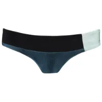 Barts Lourdes Bikini Botten female