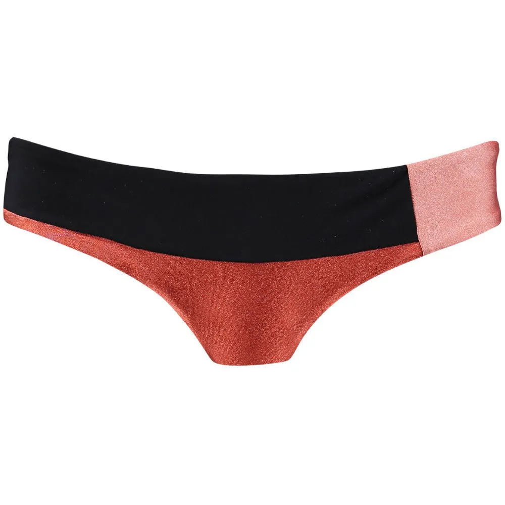Barts Lourdes Bikini Botten female