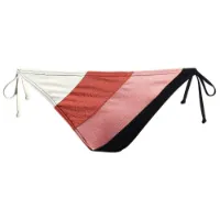 Barts Lourdes Tanga Bikini Botten female Barts Lourdes Tanga Bikini Botten female
