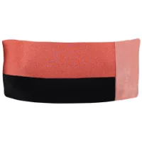 Barts Lourdes Tube Bikinitopp female
