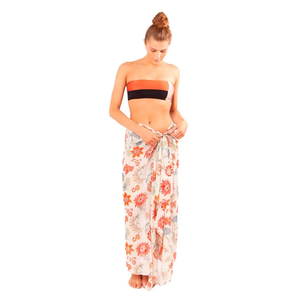 Barts Lourdes Tube Bikinitopp female Barts Lourdes Tube Bikinitopp female