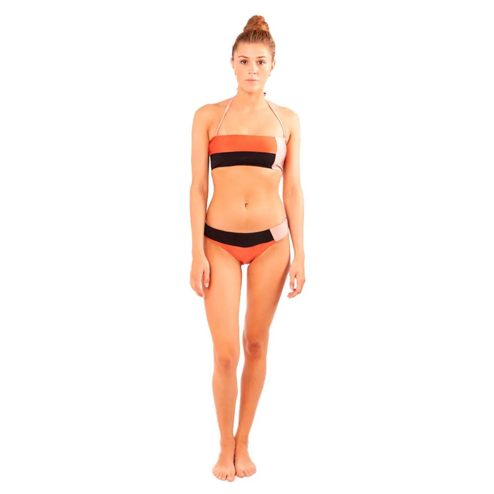 Barts Lourdes Tube Bikinitopp female Barts Lourdes Tube Bikinitopp female