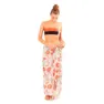 Barts Lourdes Tube Bikinitopp female