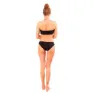 Barts Lourdes Tube Bikinitopp female