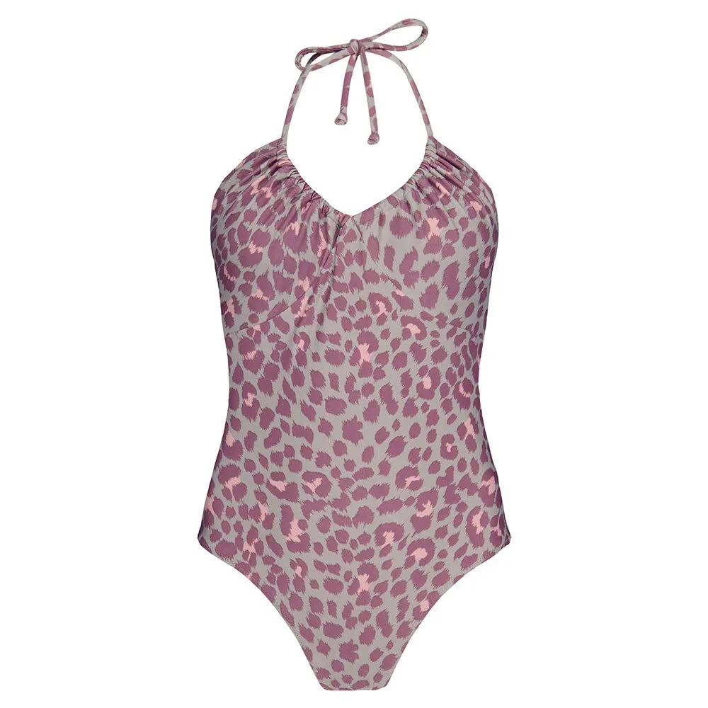 Barts Lowanna V-neck Baddräkt female
