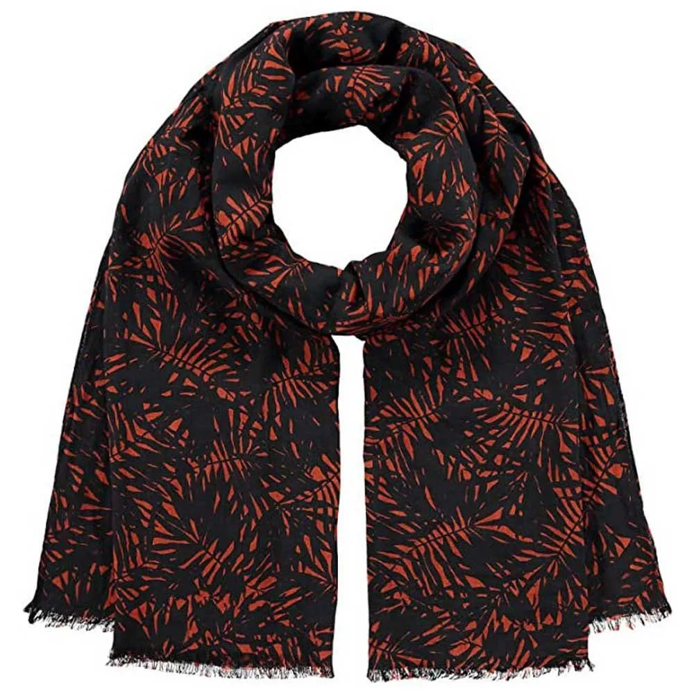 Barts Madero Halsduk, Orange