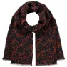 Barts Madero Halsduk, Orange