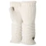 Barts Madge Armvärmare female, Cream