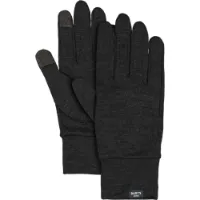 Barts Merino Touch Handskar Barts Merino Touch Handskar