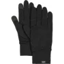 Barts Merino Touch Handskar