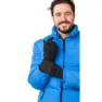 Barts Merino Touch Handskar