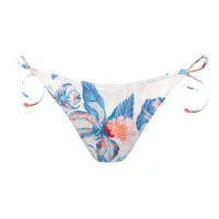 Barts Minke Tanga Bikini Botten female Barts Minke Tanga Bikini Botten female