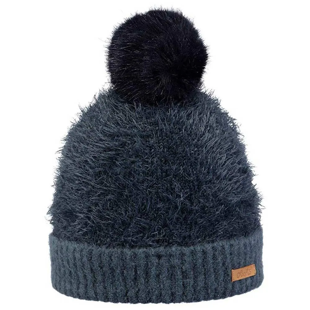 Barts Miranda Mössa, Navy, 53-55cm