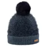 Barts Miranda Mössa, Navy, 53-55cm