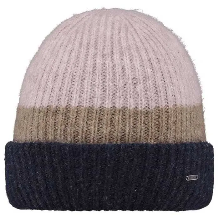 Barts Mössa, Multicolor, 53-55cm