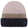 Barts Mössa, Multicolor, 53-55cm
