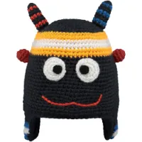 Barts Monster Mössa