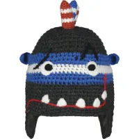 Barts Monster Mössa