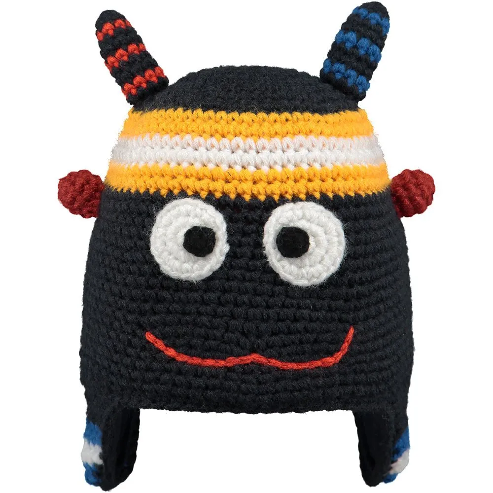 Barts Monster Mössa