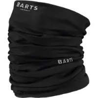 Barts Multicol Polar Halsvärmare Barts Multicol Polar Halsvärmare