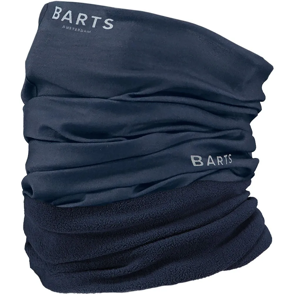 Barts Multicol Polar Halsvärmare Barts Multicol Polar Halsvärmare