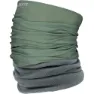 Barts Multicol Polar Halsvärmare, Sage