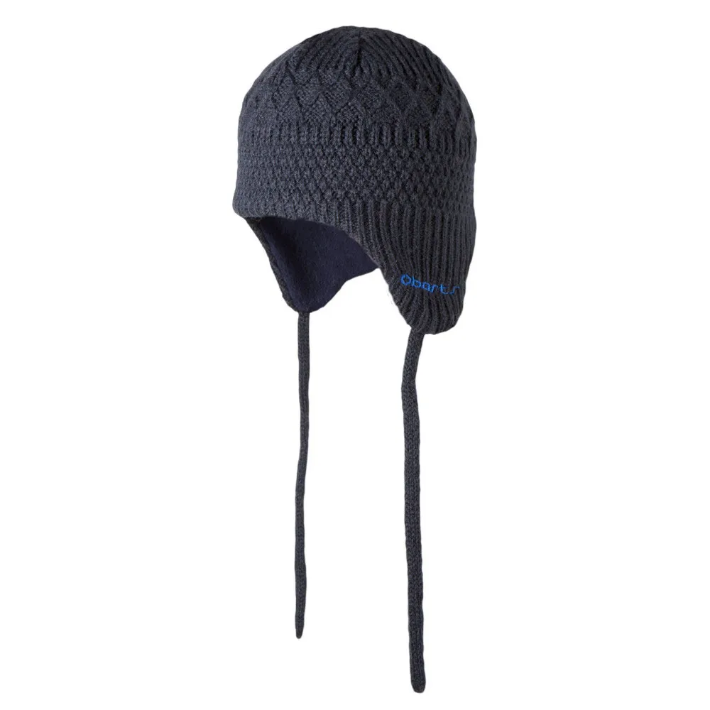 Barts Nana Mössa, Navy, 45cm