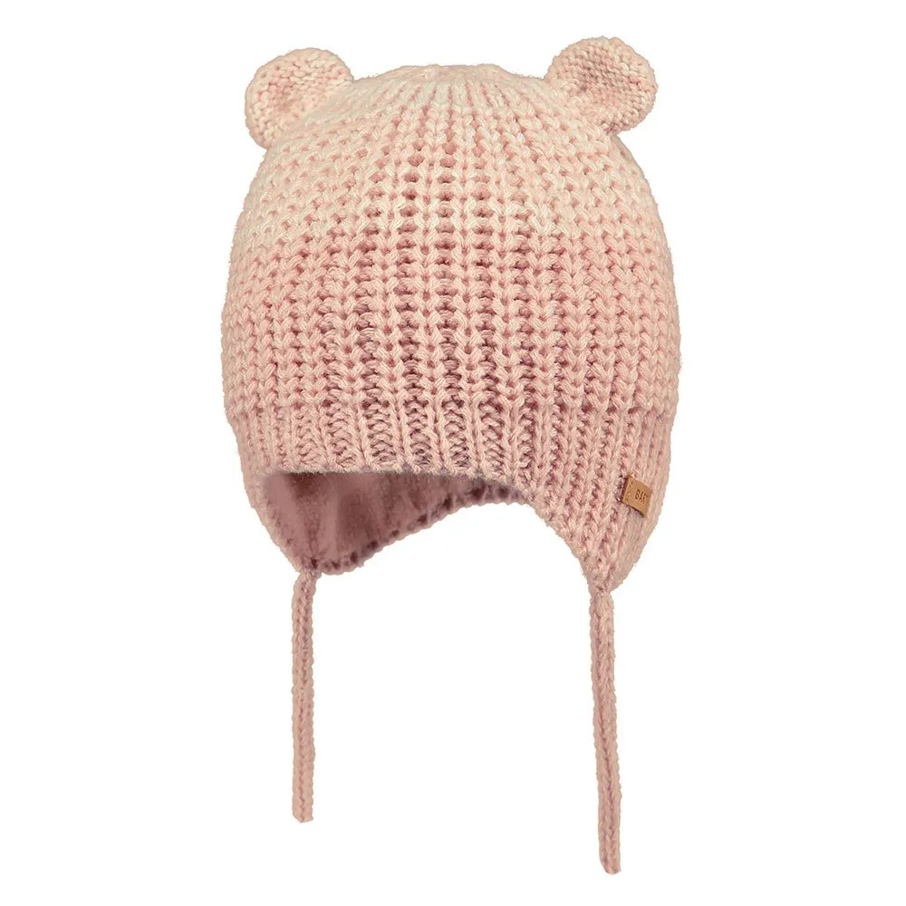 Barts Natsu Mössa, Pink, 45cm