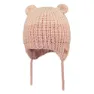 Barts Natsu Mössa, Pink, 45cm