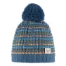 Barts Nick Mössa, Old blue, One Size