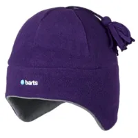 Barts Nilfix Mössa Barts Nilfix Mössa