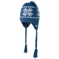Barts Nordic Inka Mössa Barts Nordic Inka Mössa