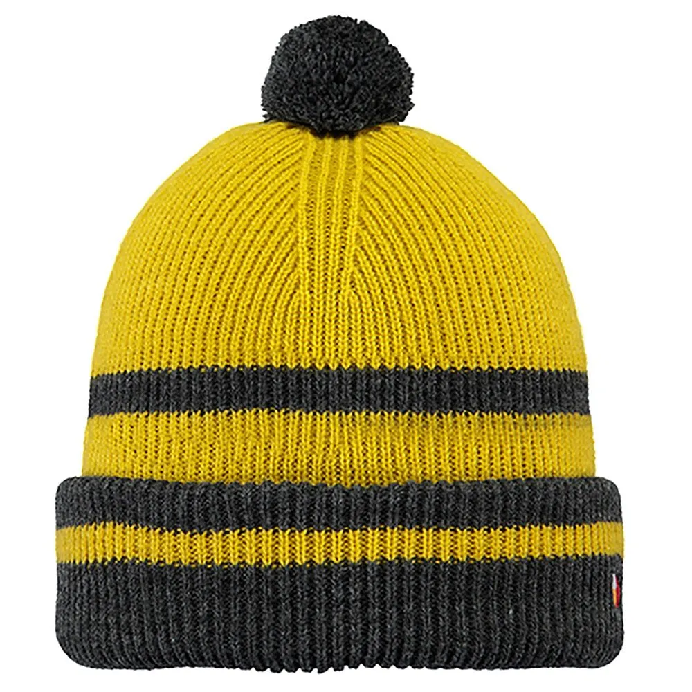 Barts Orbec Mössa, Yellow Barts Orbec Mössa, Yellow